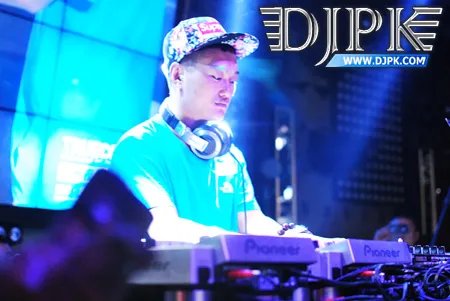 DJPK网的介绍