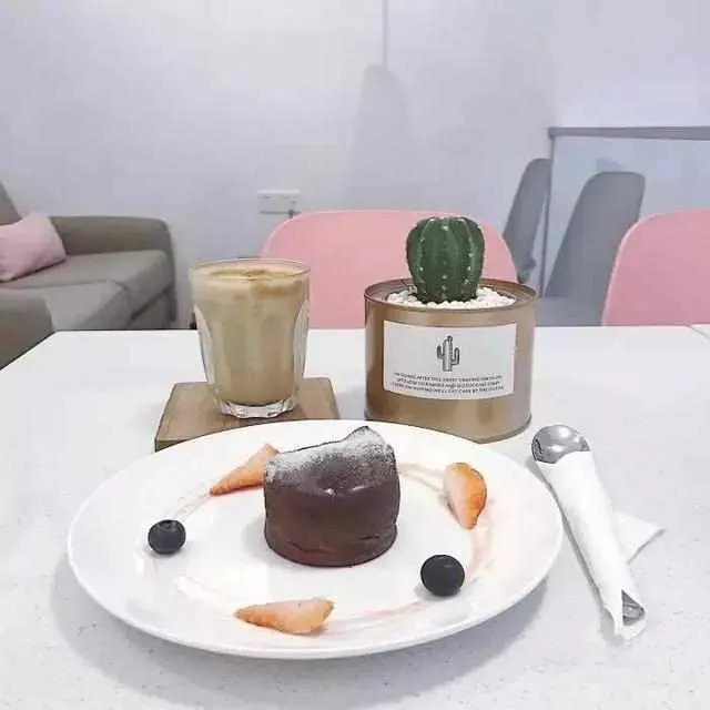 武汉有哪些非常值拍照的网红店？