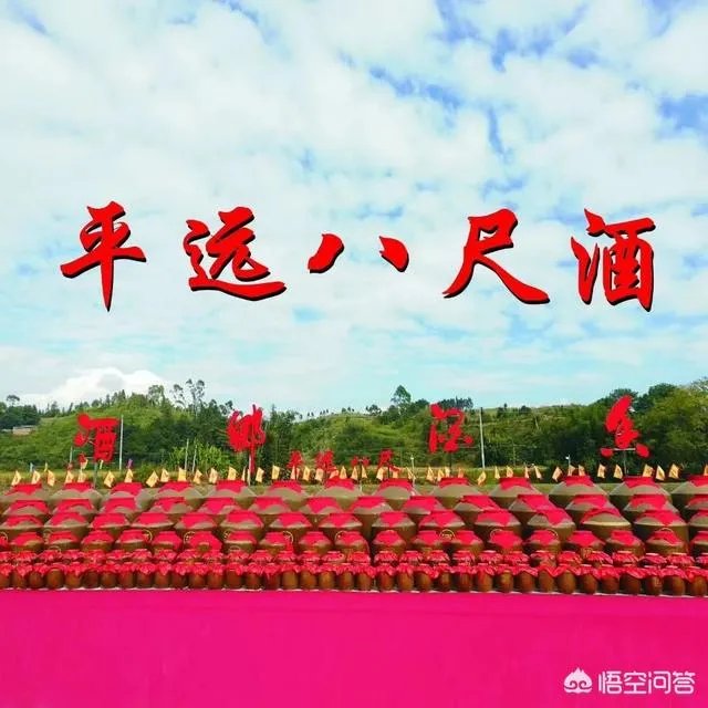 关于农业生产的俗语有哪些?