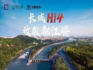 iPhone 12最全配置/售价曝光 更大、更贵