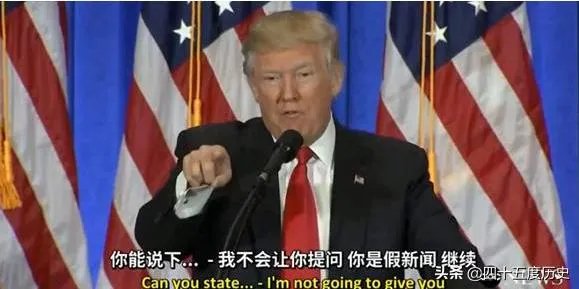 美国新冠肺炎确诊人数奋力向百万大关冲刺,这下特朗普输惨了,这是为什么?