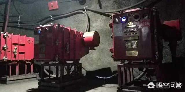 春节将至,陕西神木一煤矿发生重大事故,已确认21人死亡。对此你怎么评价?