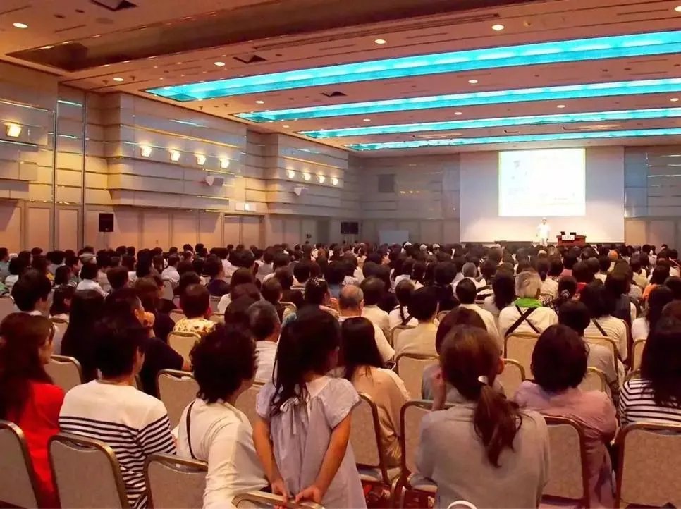 福利:日本最会收纳的专家要来上海开讲座啦!