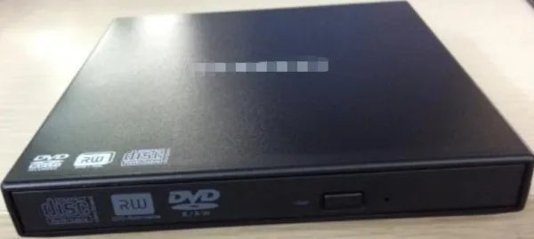 蓝光光驱有什么用,和别的DVD光驱区别是什么?