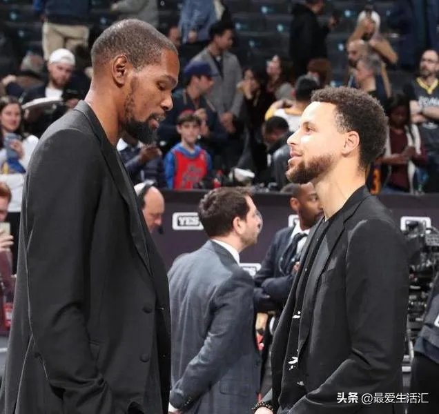 怎么看NBA巨星杜兰特感染新冠?NBA还会有更多明星感染吗?