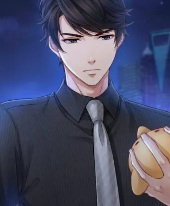 曾经一个叫李泽言的虚拟男人凭什么能上热搜,收获万千少女的心?