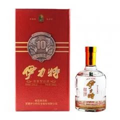 伏特加一瓶多少钱?市场价格解析