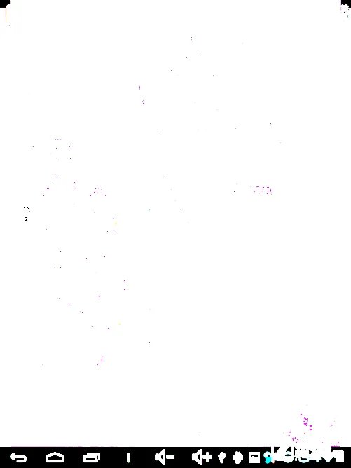 安卓对决iOS 从最热应用软件说开去