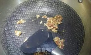 麻辣小面
