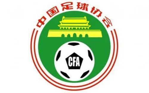 天津权健1:4败给天津泰达,这是怎么回事?