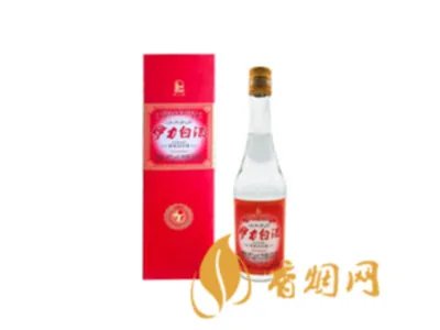 伏特加一瓶多少钱?市场价格解析