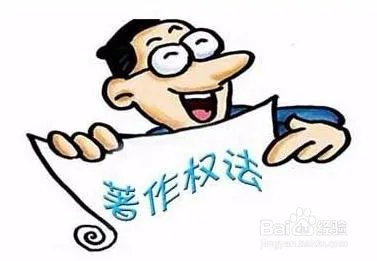 双软企业认证标准是怎样的?