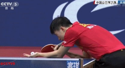 马龙如果登顶东京奥运男单,是不是中国乒坛最伟大的球员?