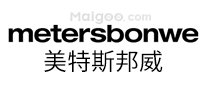 哈伦裤是什么样的裤子 哈伦裤选购搭配知识大全
