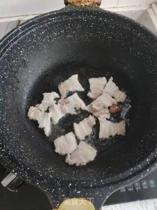 家常红烧鲤鱼