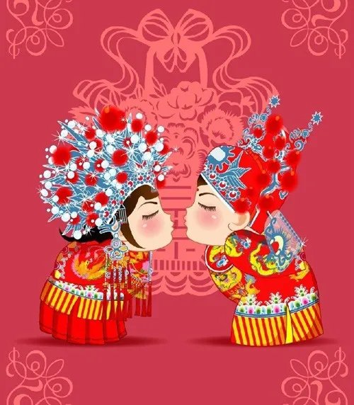 你第一次喝醉是因为什么?