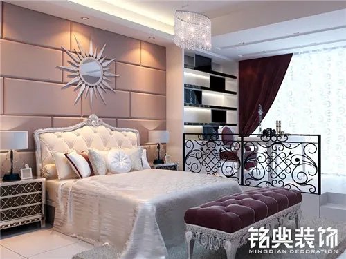 金华装修公司排名推荐  金华装修公司哪家靠谱