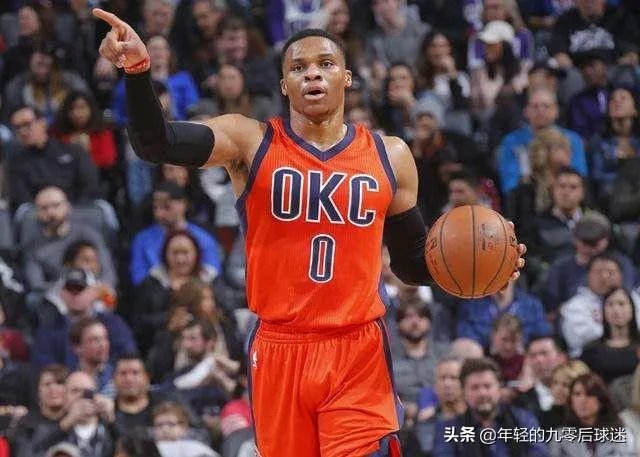 ESPN发布最新版历史排名,乔丹第一詹姆斯第二,你有什么想说的?