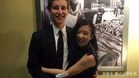 “空气香甜女”杨舒平现状如何?