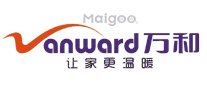 2023十大热门法罗力电热水器排行榜 法罗力电热水器哪款好【TOP榜】