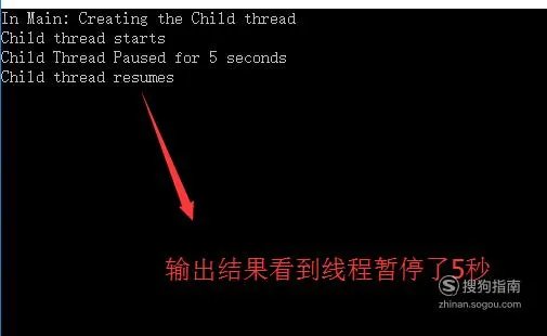 如何运用C#的多线程技术
