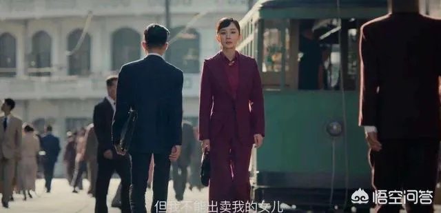 杨幂主演的《筑梦情缘》收视、口碑扑街,曾经的流量女王,为何扛不动收视了?