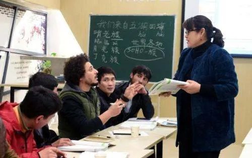 世界上最难学的语言是什么?学过的人是怎么评价的