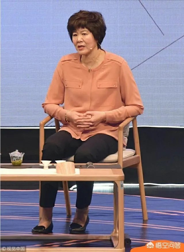 2020年东京奥运会,中国女排在郎平带领下会取得什么样的成绩?
