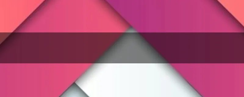 哪些适合五个人表演的团拜会节目？