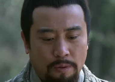 刘表占据荆州后,又将荆州让给刘备是为的什么?