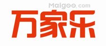 2023十大热门法罗力电热水器排行榜 法罗力电热水器哪款好【TOP榜】