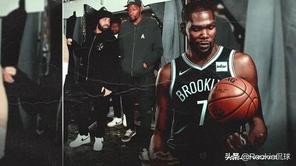 怎么看NBA巨星杜兰特感染新冠?NBA还会有更多明星感染吗?