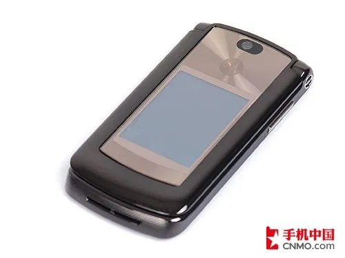 摩托罗拉V8 2G版