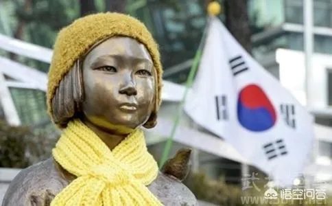 “别说道歉50次,100次都行”,朴槿惠被安倍“诱骗”了吗?