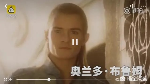 徐锦江回应撞脸“雷神”和“海王”,还有哪些中外明星的“撞脸”事件令人忍俊不禁?