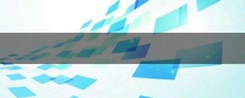 win8或者Android平台上有哪些软件能识别手腕防止使用触控笔时的误触