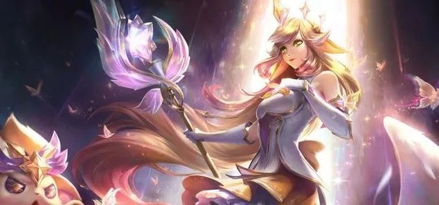 LOL索拉卡皮肤分别多少钱?