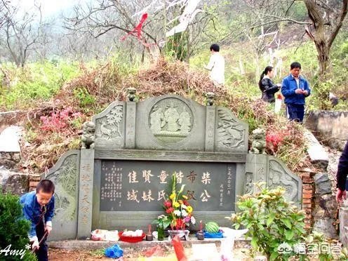 清明上坟的最佳时间是几点?有哪些禁忌和要求?
