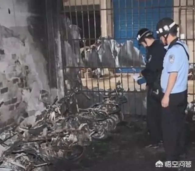 桂林民房火灾致大学生5死24伤,校方核查涉事学生外宿申请:外宿期间发生的一切问题由学生本人负责。你怎么看?