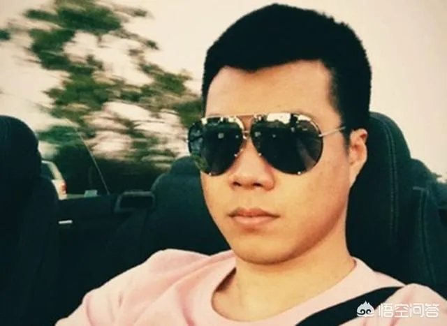 如果马苏告黄毅清的案子公开审理，你最希望看到的证据爆料是什么？
