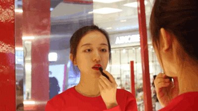 中国年·顾家红丨杭州新晋打卡圣地“红”动杭城,一夜席卷朋友圈!(内含福利)