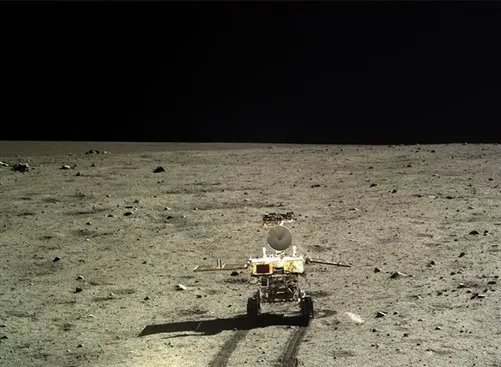 2013年最美的宇宙图片