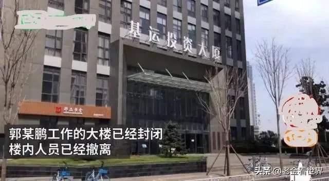 如果西方国家最后都放弃检测向病毒屈服了,我们怎么办?