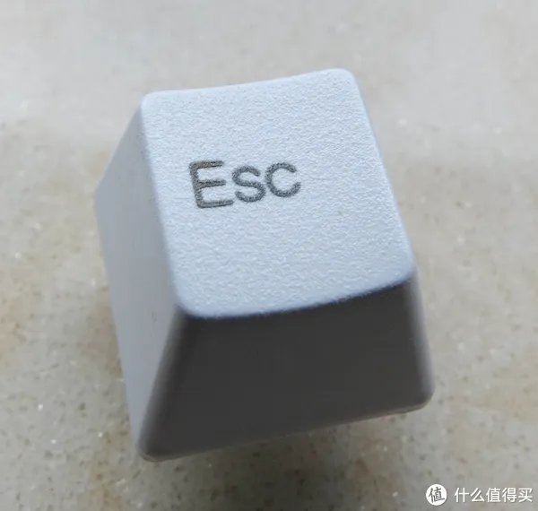 杂谈键盘史 篇八:酷迅SEM-DT35 RTS游戏神器