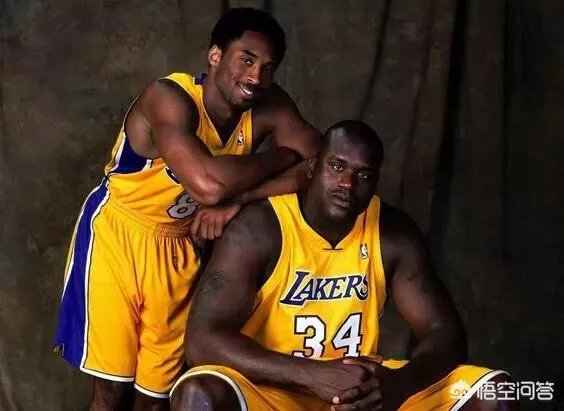 NBA当中“OK”组合跟“詹韦”组合,谁能更胜一筹?