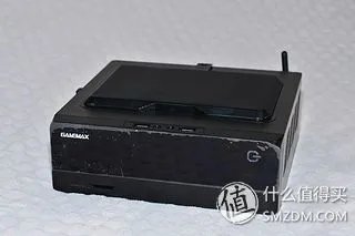 谁说大陆人买不起电脑？一千元级ITX主机装机记录