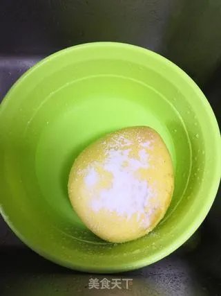 自制蜂蜜柚子茶
