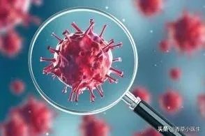 看到河南郏县的确诊事件后,想问下国内疫情二次爆发的可能性大不大?