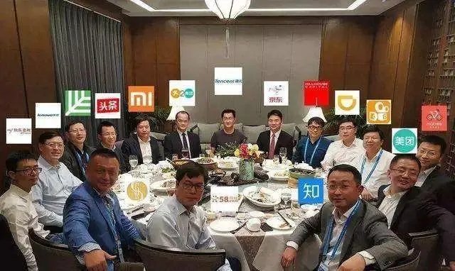 日本东京奥运会中国首金获得者杨倩，她真的是清华大学的学生吗？