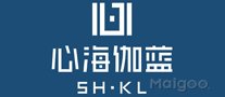 马桶什么牌子好 马桶哪个牌子好【坐便器品牌】